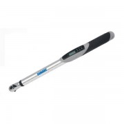 1/2" Цифровой динамометрический ключ (20-200 Нм), L=570 мм (Sumake TWD-R04200)