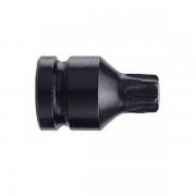 1/2" Головка-бита Torx цельная, ударная Т30, L=40 мм (FORCE 24630)