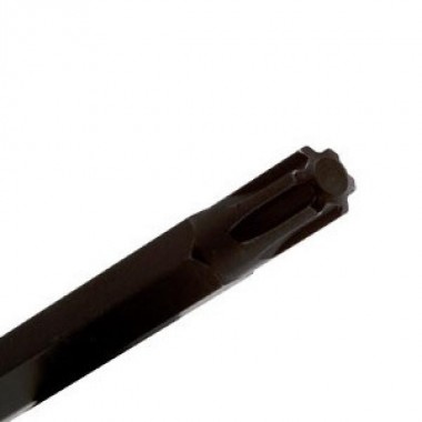 1/2″ Головка-біта для розбирання головки блоку циліндрів AUDI, VW (Polydrive) (FORCE 34914010V)