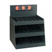 Стенд для головок FORCE (FORCE 50121)