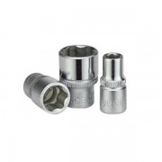 1/4" Головка Surface 11 мм, L=25 мм (FORCE 52711)