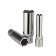 1/4 "Головка Surface глибока 10 мм, L=50 мм (FORCE 5275010)