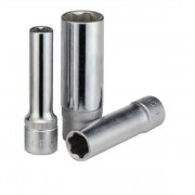 3/8" Головка Surface глибока 10 мм, L=63 мм (FORCE 5376310)