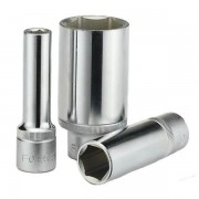 1/2 "Головка шестигранна глибока 1-1/16", L=77 мм (FORCE 545771.1.16)