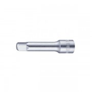 3/8" Удлинитель L=75 мм (INFO 2043075 I)