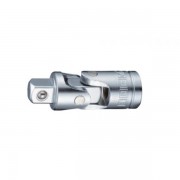 1/4" Кардан L=37 мм (INFO 20521 I)