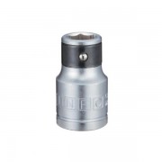 1/2" Битодержатель 1/2" (F) x 5/16" (F) L=38 мм (INFO 21045 I)