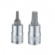 1/4" Головка-бита Torx Т20, L=32 мм (INFO 7263220 I)