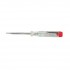 Отвертка-тестер 110-250 V AC (FORCE 88401)