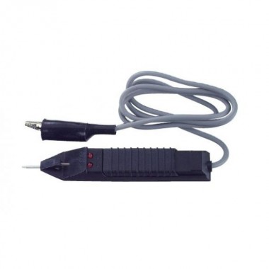 Тестер электроцепи 3-48 V (FORCE 88427)