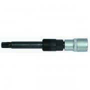 Ключ для снятия генераторов М10 (FORCE 674)