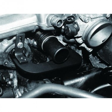 Набор фиксаторов RENAULT 2.0 IDE (FORCE 902G5)