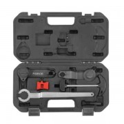 Набор фиксаторов VAG EA211 FSI, TSI,TFSI  (FORCE 906G10)