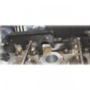 Набор фиксаторов BMW N40, N45, N45T (FORCE 906G5)