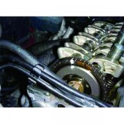 Набор фиксаторов BMW MINI Cooper (FORCE 907G6)