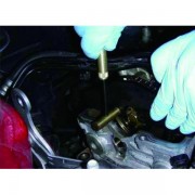 Набор фиксаторов BMW MINI Cooper (FORCE 907G6)