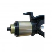 Съемник подшипников ступицы MERCEDES 27 пр. (FORCE 927T1)