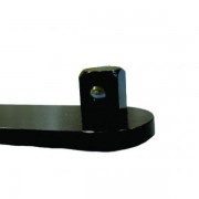 Сервисный ключ для ремня вентилятора (FORCE 9G0707)