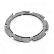 Ключ для топливного насоса VW, AUDI, SKODA, SEAT (FORCE 9G0721)