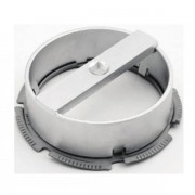 Ключ для топливного насоса VW, AUDI, SKODA, SEAT (FORCE 9G0721)