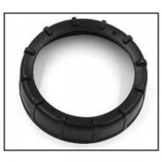 Ключ для крышки топливного насоса BMW (FORCE 9G0722)