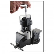 Ключ для замены топливного фильтра (дизель) (FORCE 9G0723)