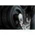 Головка для регулировки распредвала AUDI (FORCE 9G1210)