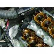 Фиксатор распредвала BMW M42, M50 (FORCE 9G1213)