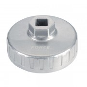 Съёмник масляного фильтра