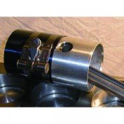 Набор для поршневых колец (FORCE 911G3)