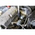 Сервисный ключ для форкамер MERCEDES (FORCE 9G0122)