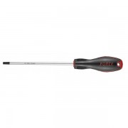 Отвертка Torx T40, L=300 мм (FORCE 71630040)