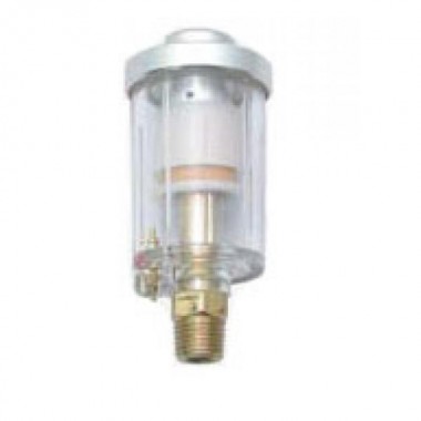 1/4" Масловлагоотделитель (Sumake SA-2202)