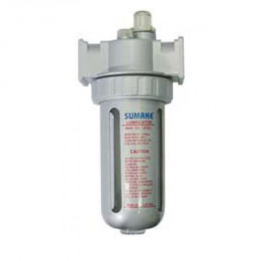 1/4" Лубрикатор (Sumake SA-2312L)