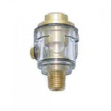 Маслораспылитель мини 1/4 (Sumake SA-3340)