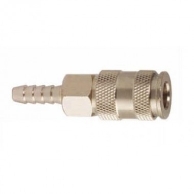 Быстроразъем для пневмосистемы тип Nitto 3/8 (h10) (Sumake 30SHO)