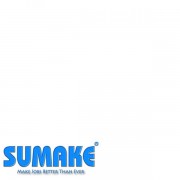 Соединительный ниппель на SA-3379 (запчасть) (SUMAKE 3379-25)