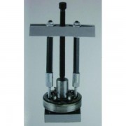 Разделитель подшипников (20 - 95 мм) (FORCE 66618)