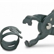 Клещи для топливных шлангов VAG (FORCE 62530)