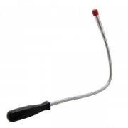 Гнучка рукоятка з магнітом L=440 мм (FORCE 61701)