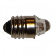 Лампа для зеркала огляду 617L (FORCE 617L-B)