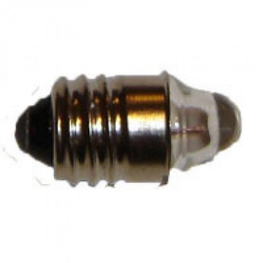 Лампа для зеркала огляду 617L (FORCE 617L-B)
