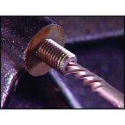 Набор экстракторов 5 пр. (мелкий шаг) (FORCE 63005B)