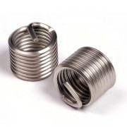 Резьбовая вставка M10x1.5x1.5D (10 шт) (FORCE 910U35)