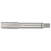 Метчик из набора 9130U1 M10X1,5 (FORCE 9130U1-TM10)