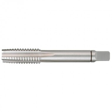 Метчик из набора 9130U1 M10X1,5 (FORCE 9130U1-TM10)