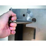 Развертка 3-10 мм (FORCE 9U0901)