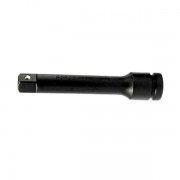 1-1/2" Удлинитель ударный (пин), L=250 мм (FORCE 80412250MPP)