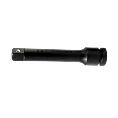 1-1/2 Удлинитель ударный (пин), L=330 мм (FORCE 80412330MPP)