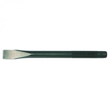 Зубило 15 мм, L=180 мм (FORCE 60215180)
